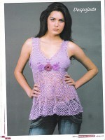 /album/blusas/ref-8-jpg2/